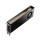 PNY RTX PRO 6000 Blackwell Max-Q Workstation Edition 96GB GDDR7 - 1593855 - zdjęcie 2